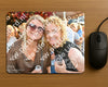 Evenement foto: 2754