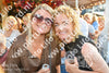 Evenement foto: 2754