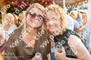 Evenement foto: 2754