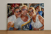 Evenement foto: 2754