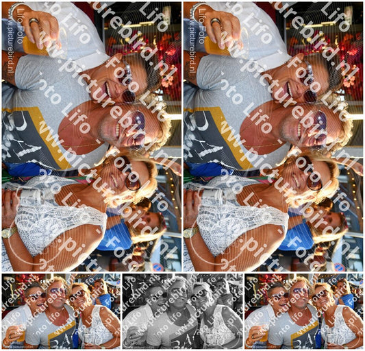 Evenement foto: 2754