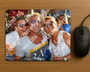 Evenement foto: 2754
