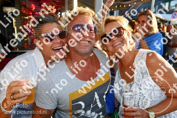 Evenement foto: 2754