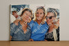Evenement foto: 2754