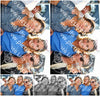 Evenement foto: 2754
