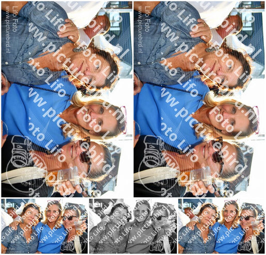 Evenement foto: 2754