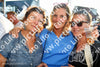 Evenement foto: 2754