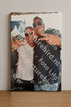Evenement foto: 2754
