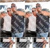 Evenement foto: 2754