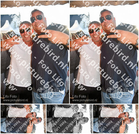 Evenement foto: 2754