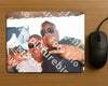 Evenement foto: 2754