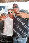 Evenement foto: 2754