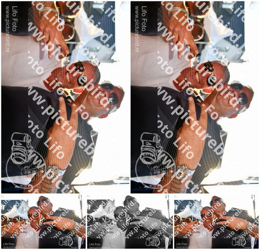 Evenement foto: 2754