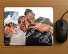 Evenement foto: 2754