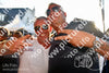 Evenement foto: 2754