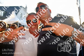 Evenement foto: 2754
