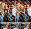 Evenement foto: 2754
