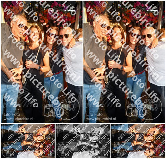 Evenement foto: 2754