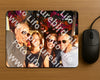 Evenement foto: 2754