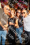 Evenement foto: 2754