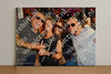 Evenement foto: 2754