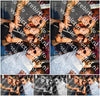 Evenement foto: 2754
