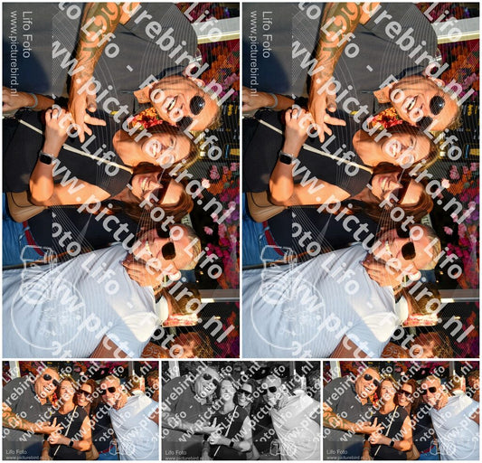 Evenement foto: 2754