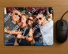 Evenement foto: 2754