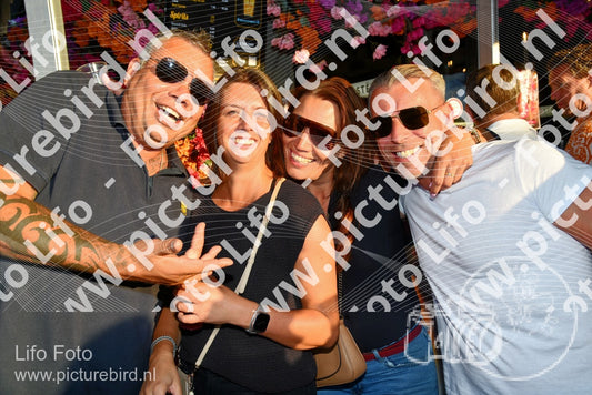Evenement foto: 2754