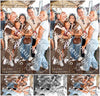 Evenement foto: 2754