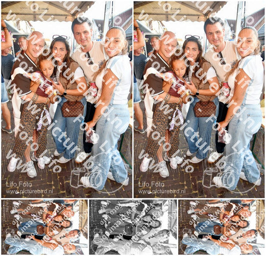 Evenement foto: 2754