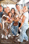 Evenement foto: 2754