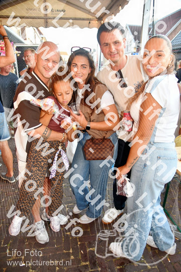 Evenement foto: 2754
