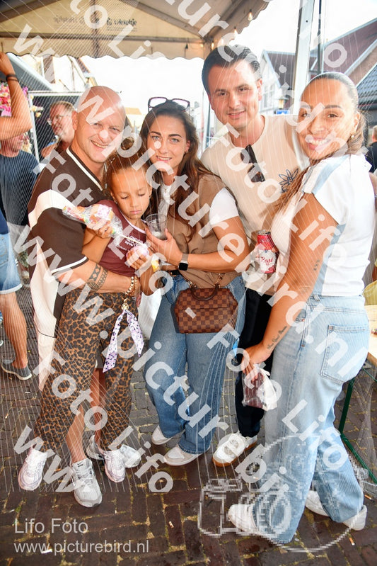 Evenement foto: 2754