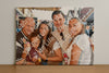 Evenement foto: 2754