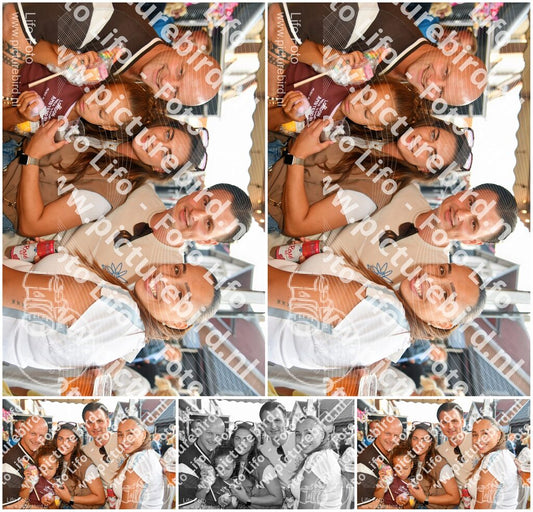 Evenement foto: 2754