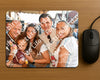 Evenement foto: 2754
