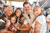 Evenement foto: 2754