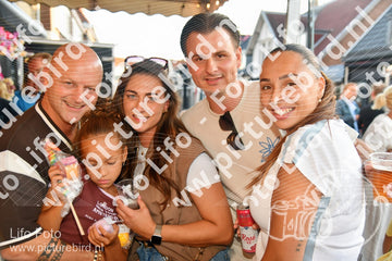 Evenement foto: 2754
