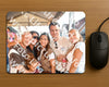 Evenement foto: 2754
