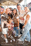 Evenement foto: 2754
