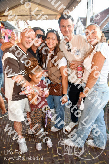 Evenement foto: 2754