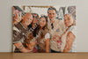 Evenement foto: 2754