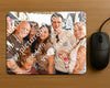 Evenement foto: 2754