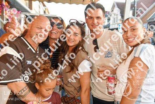 Evenement foto: 2754