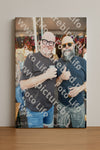 Evenement foto: 2754