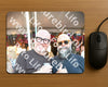Evenement foto: 2754