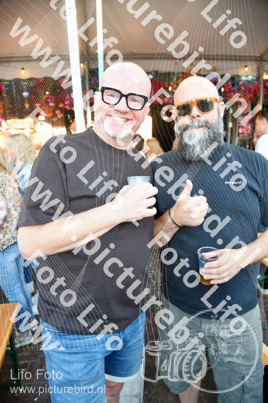 Evenement foto: 2754