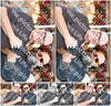 Evenement foto: 2754