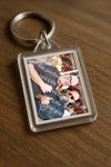 Evenement foto: 2754
